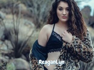 ReaganLyn