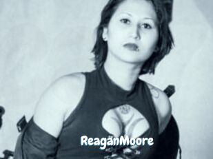 Reagan_Moore