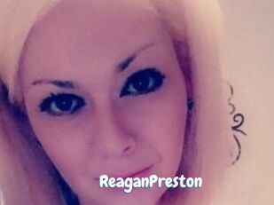 Reagan_Preston