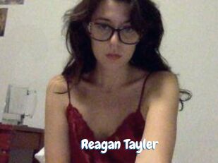 Reagan_Tayler