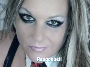 Reagonbell Coquine Avenue