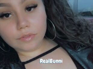 RealBunni Coquine Avenue