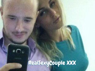 RealSexyCouple_XXX