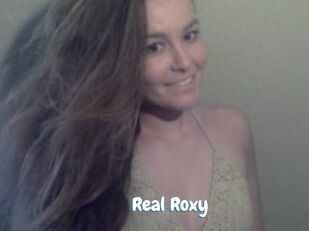 Real_Roxy
