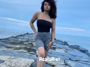RealaRiel