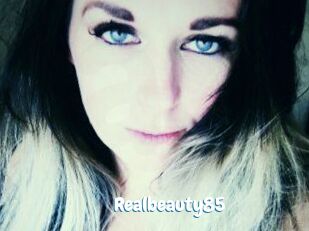 Realbeauty85