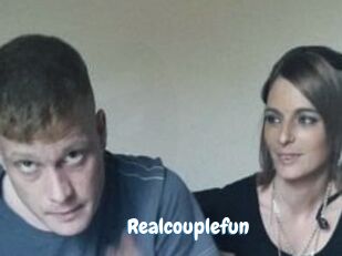 Realcouplefun