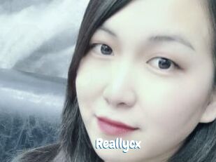 Reallycx Coquine Avenue