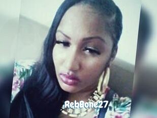 RebBone27