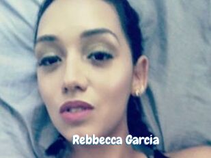 Rebbecca_Garcia Coquine Avenue