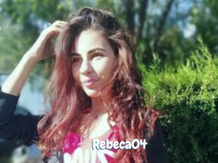 Rebeca04