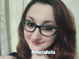 RebecaBella