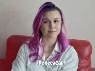 RebecaCarr