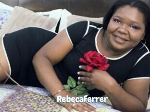 RebecaFerrer