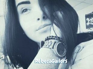 RebecaGailors
