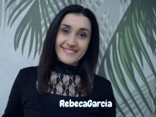 RebecaGarcia