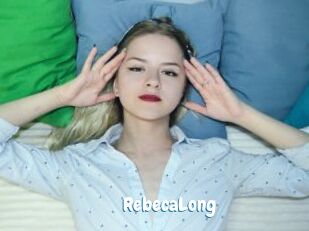 RebecaLong