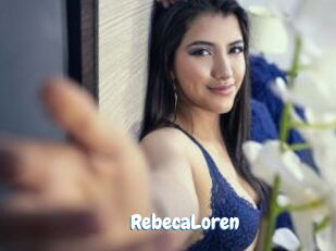 RebecaLoren