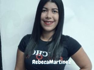 RebecaMartinez