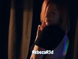 RebecaR3d