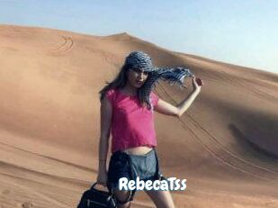 RebecaTss