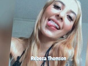 Rebeca_Thomson