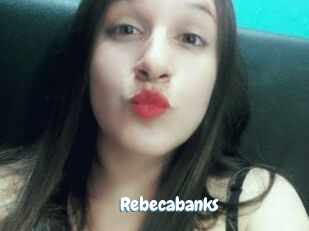 Rebecabanks