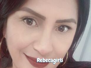 Rebecagirls