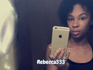 Rebecca333