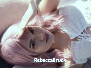 RebeccaBruck