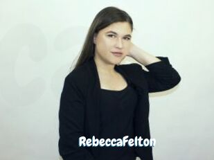 RebeccaFelton