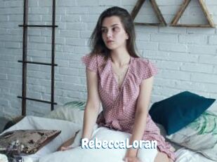 RebeccaLoran
