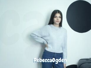 RebeccaOgden