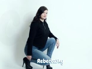 RebeccaSky