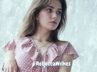 RebeccaWilkes