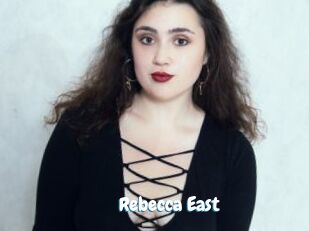 Rebecca_East