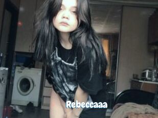 Rebeccaaa