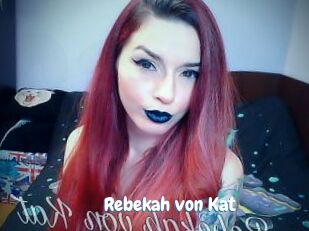 Rebekah_von_Kat
