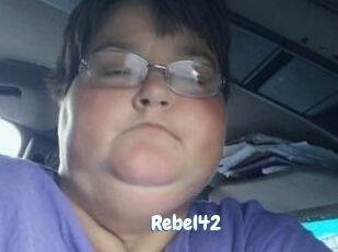 Rebel42