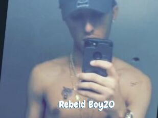 Rebeld_Boy20