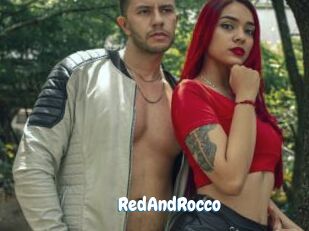 RedAndRocco