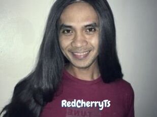 RedCherryTs