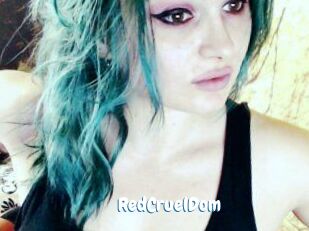 RedCruelDom