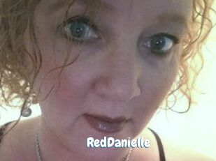 RedDanielle