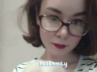 RedEmmiLy