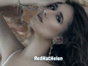 RedHatHelen