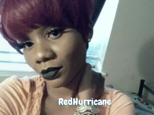 RedHurricane