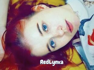 RedLynxa