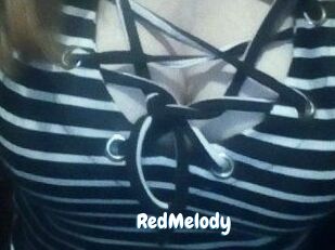 RedMelody