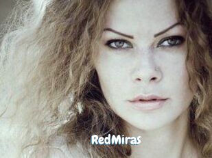 RedMiras